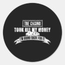 Search for casino stickers Betting