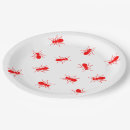 Search for novelty plates Funny