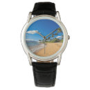 Search for beach watches Pacific ocean