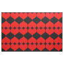 Search for red heart fabric Sewing