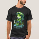 Search for toad tshirts Fun