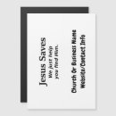 Search for evangelism business cards God