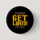 Search for anti eagles badges Funny election