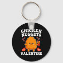 Search for happy wedding day key rings Anti valentive
