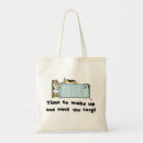 Search for make up bags Cute