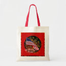 Search for service force accessories Usa
