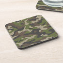 Search for military coasters Hunter