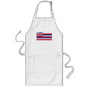 Search for paradise aprons Hawaii