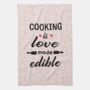 Search for cooking slogans Baking