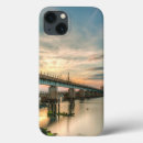 Search for vertical ipad cases Sky