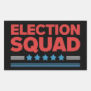 Search for democrats stickers Vote