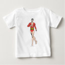 Search for justice baby clothes Plasticman