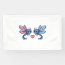 Search for valentines day party decor Flowers