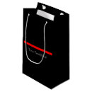 Search for firefighter gift bags Firefighting