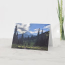 Search for mount rainier national park cards Washington