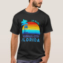 Search for torch tshirts Summer