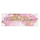 Search for hair stylist name tags Spa