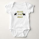 Search for hunting baby bodysuits Crawl