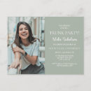 Search for trunk postcards Grey