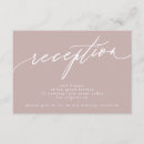 Search for lets celebrate wedding invitations Elegant