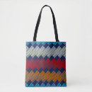 Search for ethnic gifts Embroidery