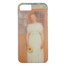 Search for seventeen iphone cases 19th