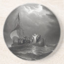 Search for jesus coasters Bible