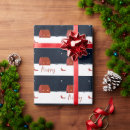 Search for cottage wrapping paper Rustic