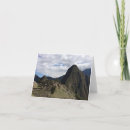 Search for inka Peru