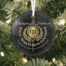 Search for half marathon christmas tree decorations Sports