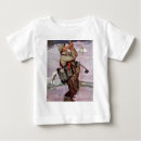 Search for norman rockwell tshirts Fish