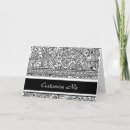 Search for henna cards Mehndi