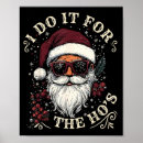 Search for fashion posters Popular