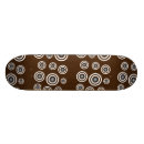 Search for round skateboards Retro