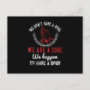 Search for happen postcards Faith