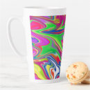 Search for marble print mugs Groovy