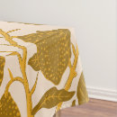 Search for italian tablecloths Mosaic