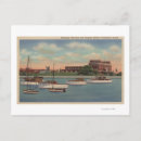 Search for pump postcards View