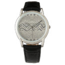 Search for shape watches Textiles