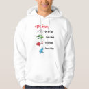 Search for dr seuss hoodies Retro