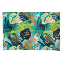 Search for grunge pillowcases Texture