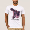 Search for big hippo clothing Funny