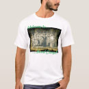 Search for band tshirts Vintage