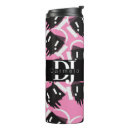Search for rappers mugs Cool
