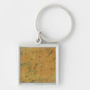 Search for very metal key rings Edition