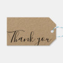 Search for kraft hang tags Elegant