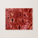 Search for cell puzzles Biology