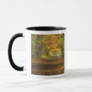Search for forest path mugs Light