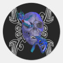 Search for oriental dragons stickers China