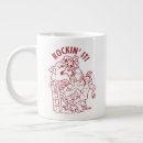 Search for rockin mugs Cute
